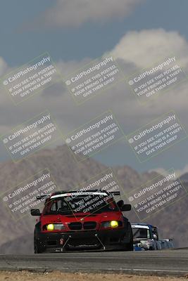 media/Oct-11-2025-Lucky Dog Racing (Sat) [[f5b53147c4]]/3-Second Stint/2-Turn 9/